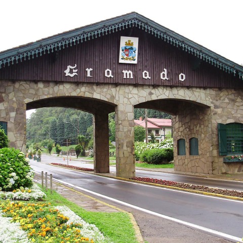 Imagem representativa: Troca Datas está em Gramado RS