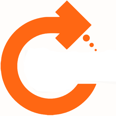 Troca Datas - Conectando pessoas com objetivos em comum